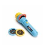 LINTERNA CUENTO - Imagen 2