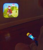 LINTERNA CUENTO - Imagen 5