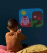 LINTERNA CUENTO - Imagen 3