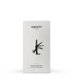 NAVAJA MULTIHERRAMIENTA - Imagen 4