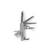 NAVAJA MULTIHERRAMIENTA