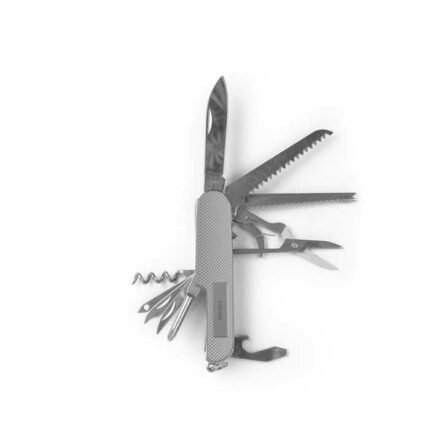 NAVAJA MULTIHERRAMIENTA