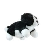 MARIONETA BORDER COLLIE