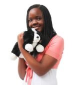 MARIONETA BORDER COLLIE - Imagen 2