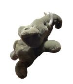 MARIONETA ELEFANTE - Image 2
