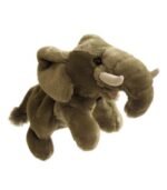 MARIONETA ELEFANTE
