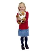 TIGER – WITH BODY - Image 2