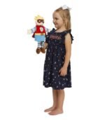 NARRADORES DE HISTORIAS: SUPERHÉROE - Imagen 2