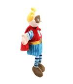 NARRADORES DE HISTORIAS: SUPERHÉROE - Imagen 4