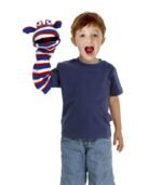 SOCKETTES - JACK - Imagen 2