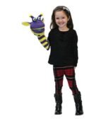 SOCKETTES - RUPERT - Image 2