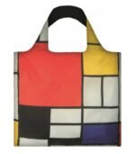 Times if the lobi is lodi mondarian compotity - Image 2