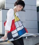 Times if the lobi is lodi mondarian compotity - Image 3