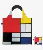 Times if the lobi is lodi mondarian compotity