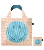 Bolskin lobi smiley geometric - Image 2