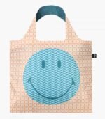 Bolskin lobi smiley geometric - Image 4