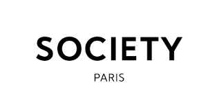 SOCIETY PARIS