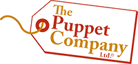 THE PUPPET COMPANY