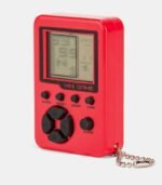 LLAVERO CONSOLA - Imagen 3