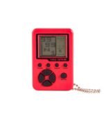 LLAVERO CONSOLA - Imagen 4