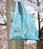 BOLSA LOQI VAN GOGH ALMOND - Imagen 3