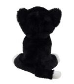 CHARLIE – GATO – PELUCHES WILBERRY ECO - Imagen 3