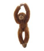 PELUCHE ORANGUTÁN – CANOPY CLIMBERS
