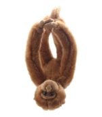 PELUCHE ORANGUTÁN – CANOPY CLIMBERS - Image 2