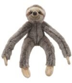 Lazy - canopy climbers - Image 3