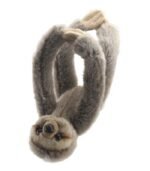 Lazy - canopy climbers - Image 2