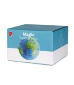 GLOBO TERRÁQUEO MAGIC 360º - Imagen 2