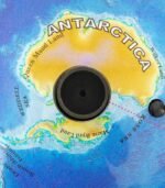 GLOBO TERRÁQUEO MAGIC 360º - Imagen 5