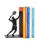 SUJETALIBROS MATCH POINT