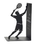 SUJETALIBROS MATCH POINT - Imagen 4