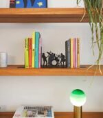 Subject The Band - Image 4