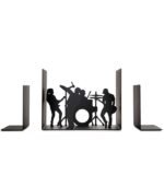 Subject The Band - Image 5