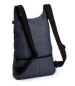 MOCHILA ABANICOS - Imagen 2