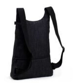 MOCHILA  ARLEKIN - Imagen 2