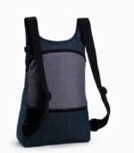 MOCHILA MOCKBA - Imagen 2