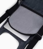 MOCHILA MOCKBA - Imagen 3