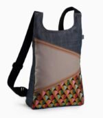 MOCHILA EDICIÓN LIMITADA ARLEKIN