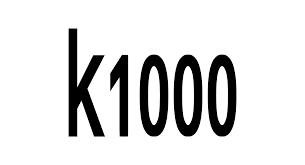 K1000