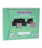 PIZARRA DE DIBUJO RAINBOW FAIRY - Imagen 2