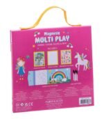 MALETÍN MAGNÉTICO FAIRY TALE - Imagen 2