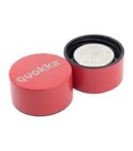 BOTELLA TERMICA ROJO 510-ML - Imagen 4