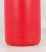 BOTELLA TERMICA ROJO 510-ML - Imagen 3