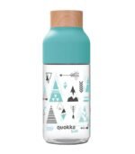 BOTELLA TRITÁN ICE INDIAN 570ML