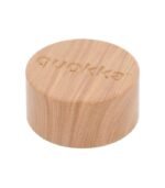 BOTELLA TRITÁN ICE DOTS – 570ML - Imagen 4