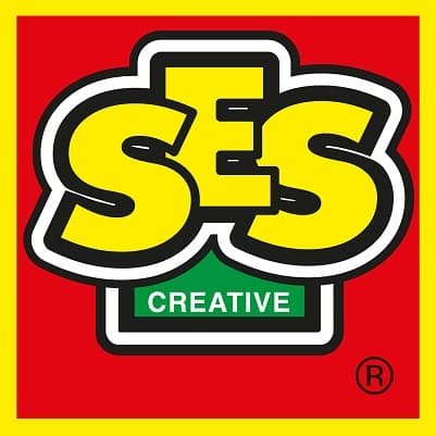 SES CREATIVE