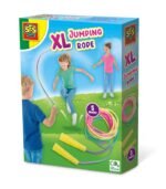 CUERDA PARA SALTAR XL (5 METROS)